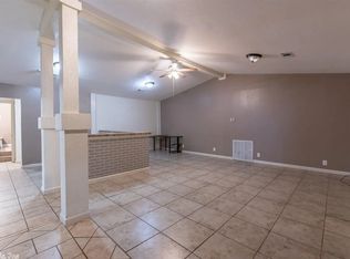 6 Crooked Creek Rd #1, Conway, AR 72032