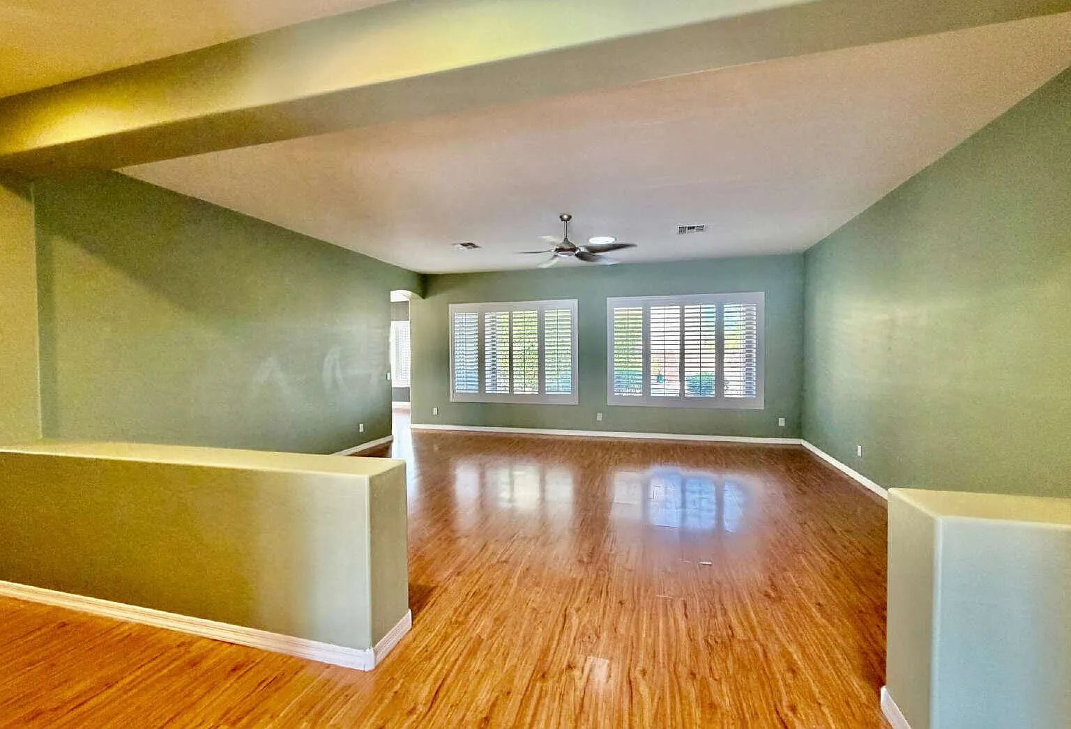 5916 West Fetlock Trail — Photo 2