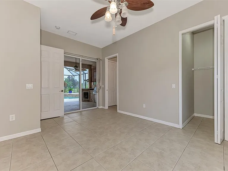 13831 Wood Duck Cir — Photo 39