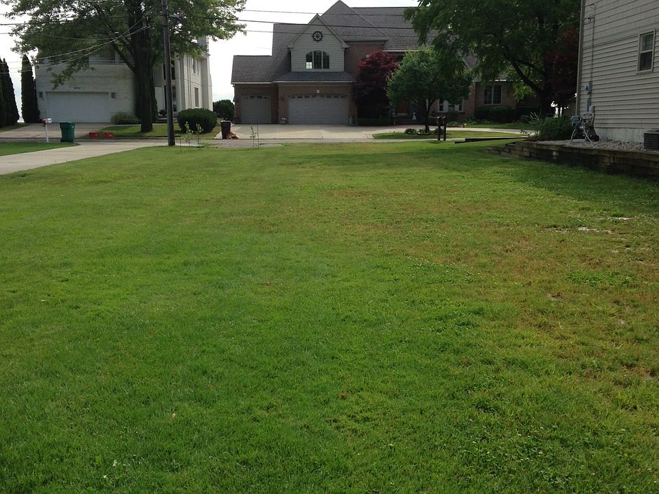 1st image of 41305 Conger Bay Dr