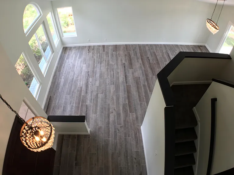 3253 Avenida Anacapa — Photo 31