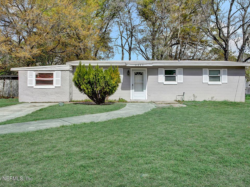 1st image of 6849 JACK HORNER Lane