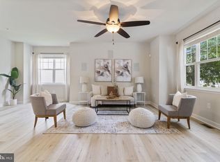 369 English Oak Ln, Prince Frederick, MD 20678