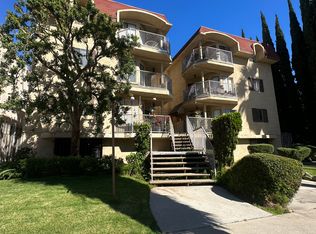 1964 Rodney Dr APT 201, Los Angeles, CA 90027