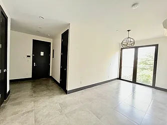 Rented by Bruma Realty LLC