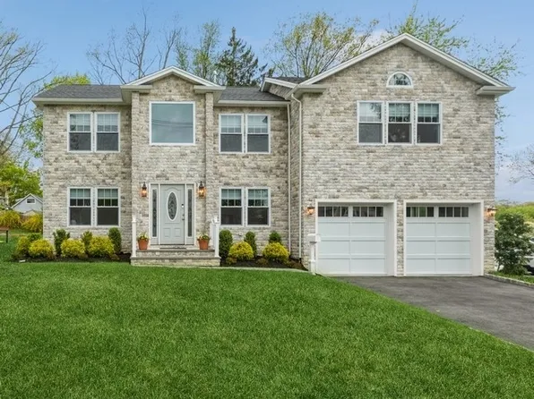 84 Durrell St, Verona Twp., NJ 07044