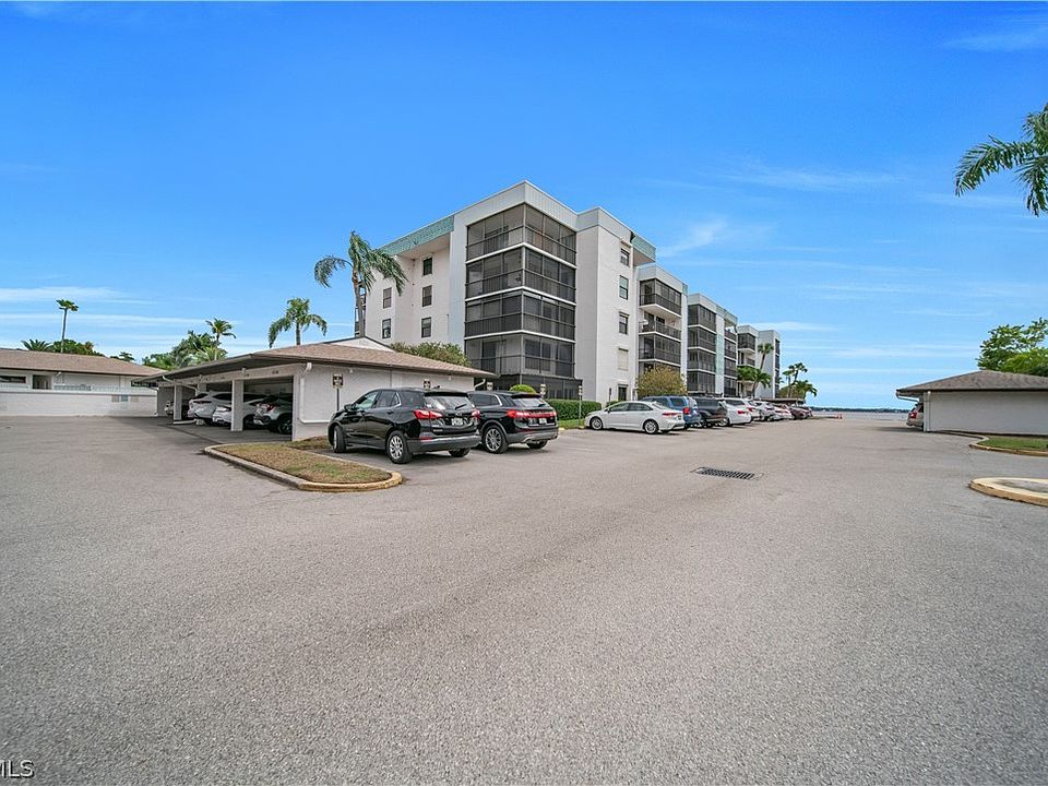 1st image of 3490 N Key Dr APT 518