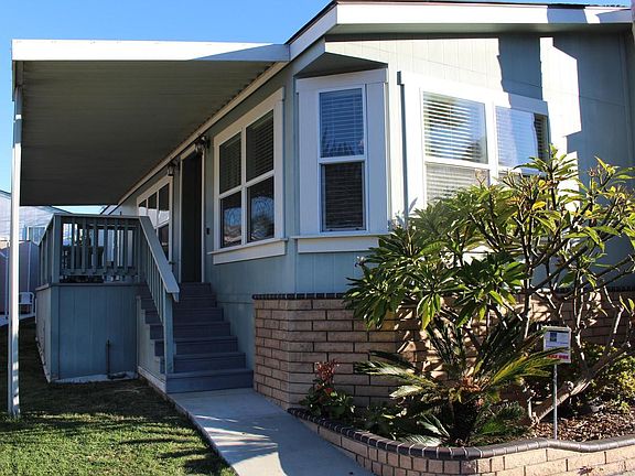 2nd image of 205 Youmans Dr #205