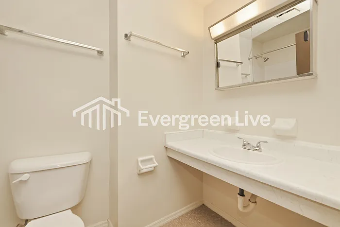 8223 Mount Charles Dr — Photo 12