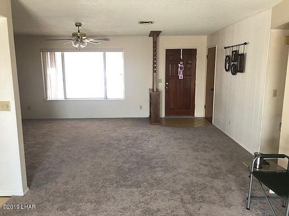 5th image of 2149 Eagleton Ln
