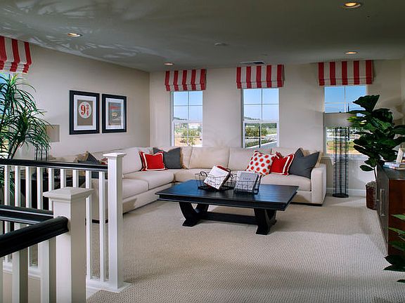 5th image of 1098 Viognier Way