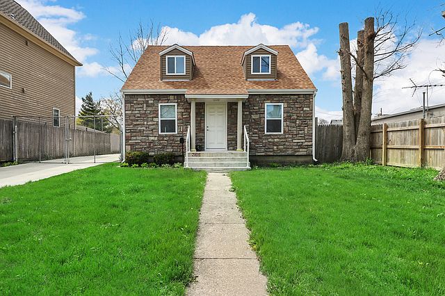 1st image of 2106 Elisha Ave