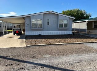 3020 Boca Chica, Weslaco, TX 78596