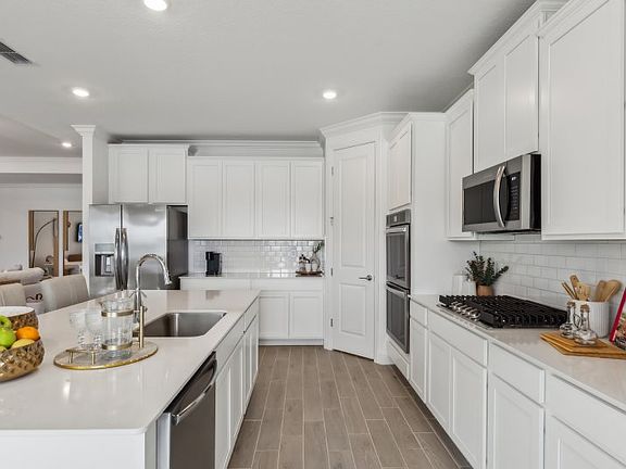 6th image of this home