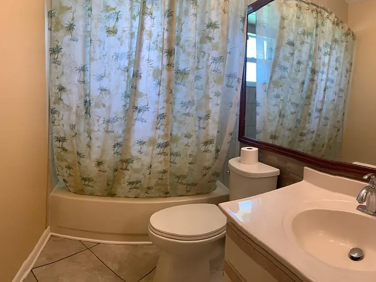 615 S Sun N Lakes Blvd — Photo 35