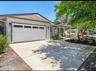 1886 Clayton Way, Concord, CA 94519