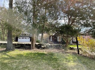 64 Roseville Rd, Westport, CT 06880