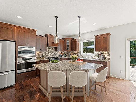 3rd image of 3460 Ridgestone Way