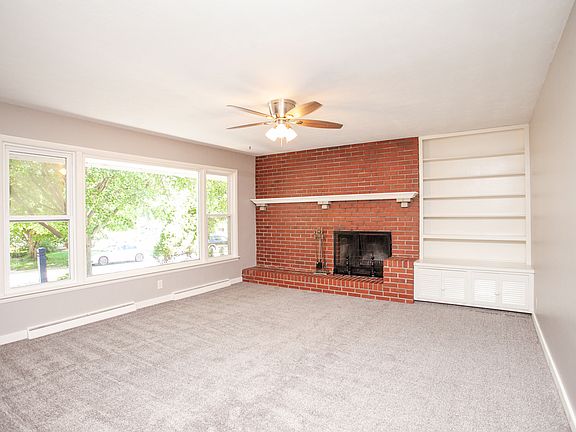 5th image of 9 Riser Ave