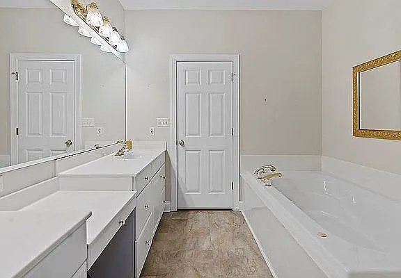 112 Reedy Cove Ln — Photo 14