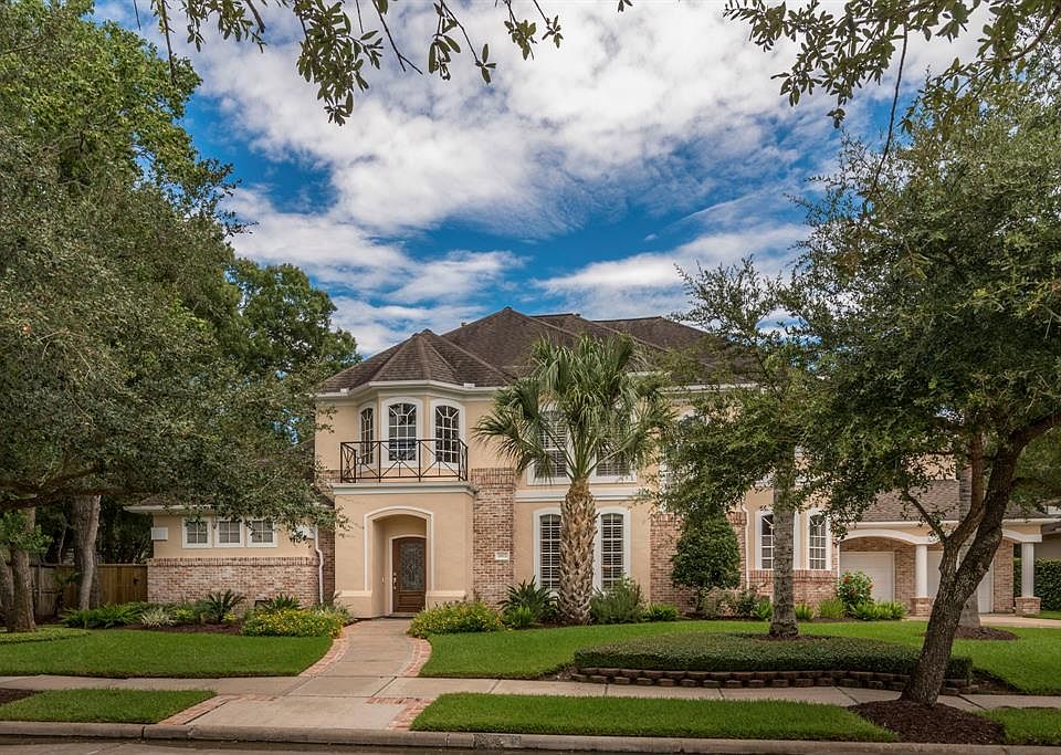 1st image of 2622 Coastal Oak Dr