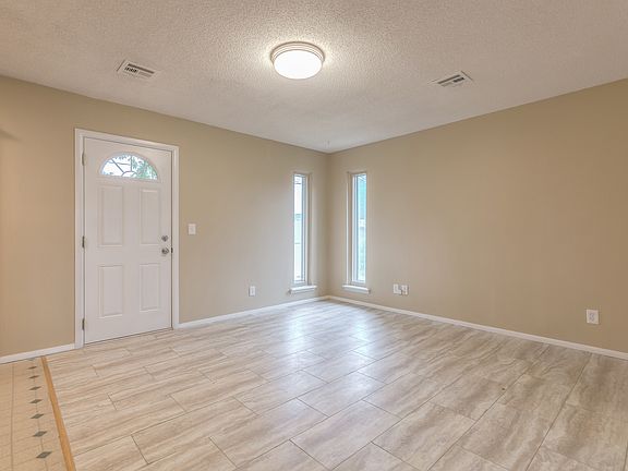 2nd image of 9159 E Latimer Pl