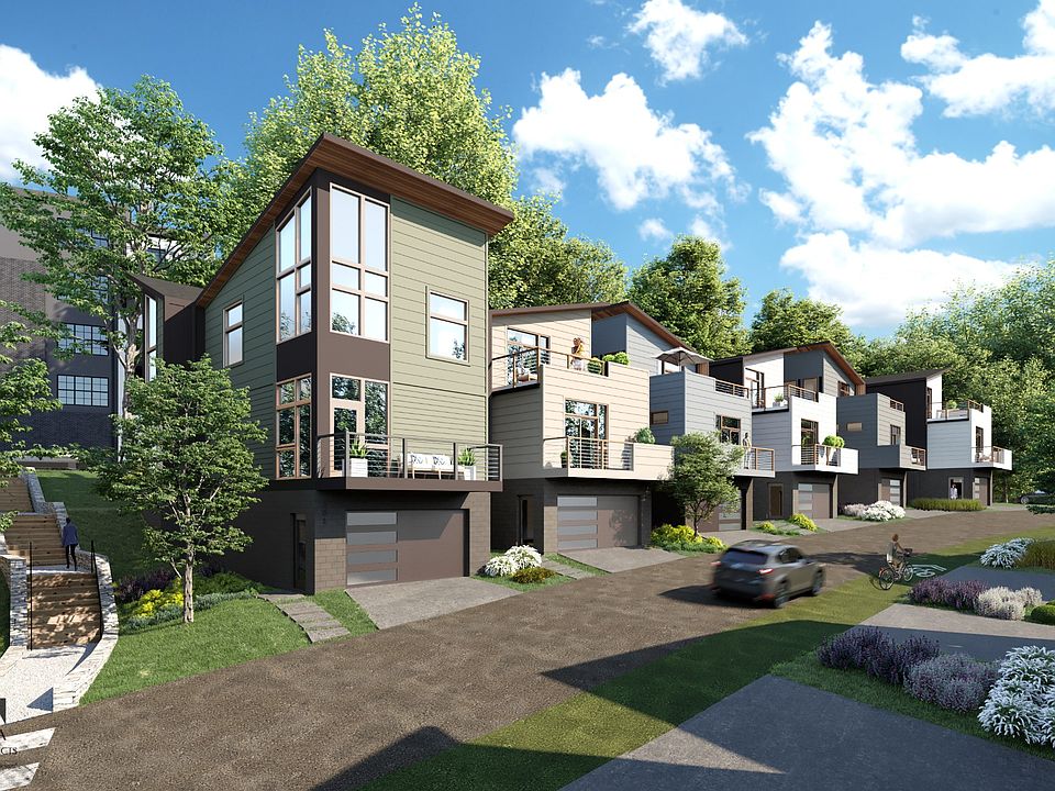 1st image of 3057 Edwin Cir