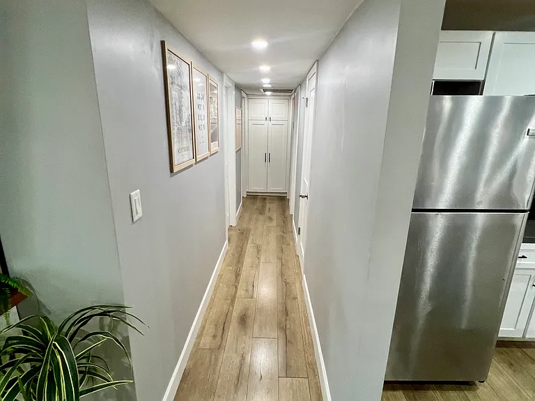 7301 E Almeria Rd — Photo 22