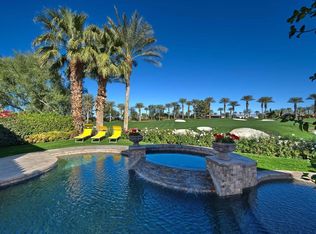 75596 Via Cortona, Indian Wells, CA 92210