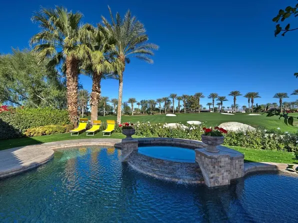 75596 Via Cortona, Indian Wells, CA 92210