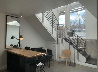 248 W Fayette Ave #B05, Salt Lake City, UT 84101