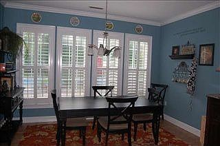 4th image of 2702 Woodcliff Dr