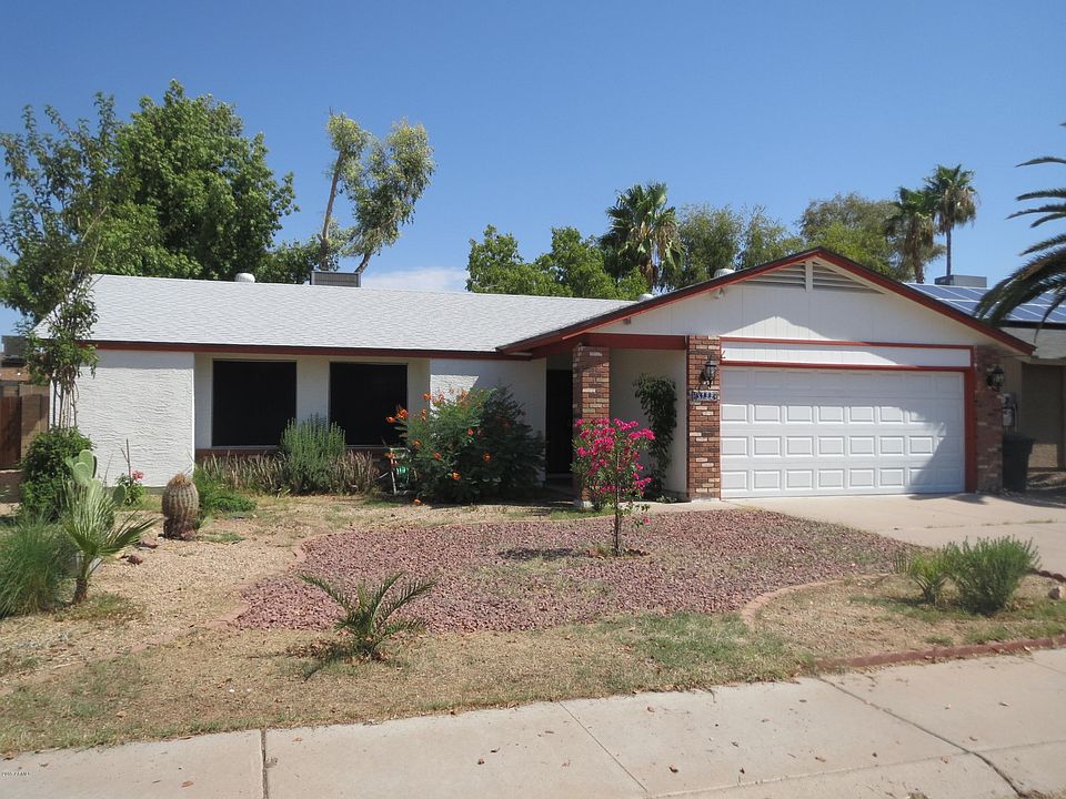 1st image of 3122 E JOHN CABOT Drive