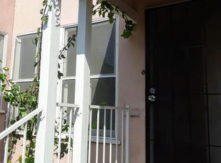 1309 N Screenland Dr, Burbank, CA 91505