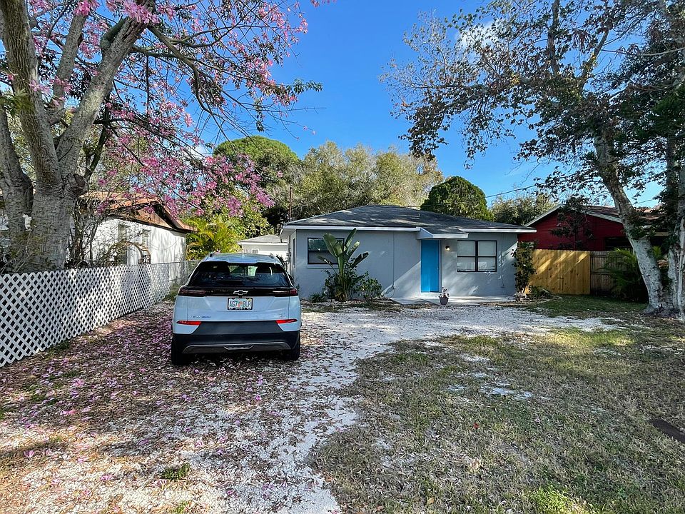 1st image of 1749 Overbrook Ave