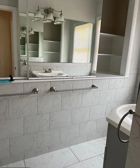 8512 Doyle Dr — Photo 5