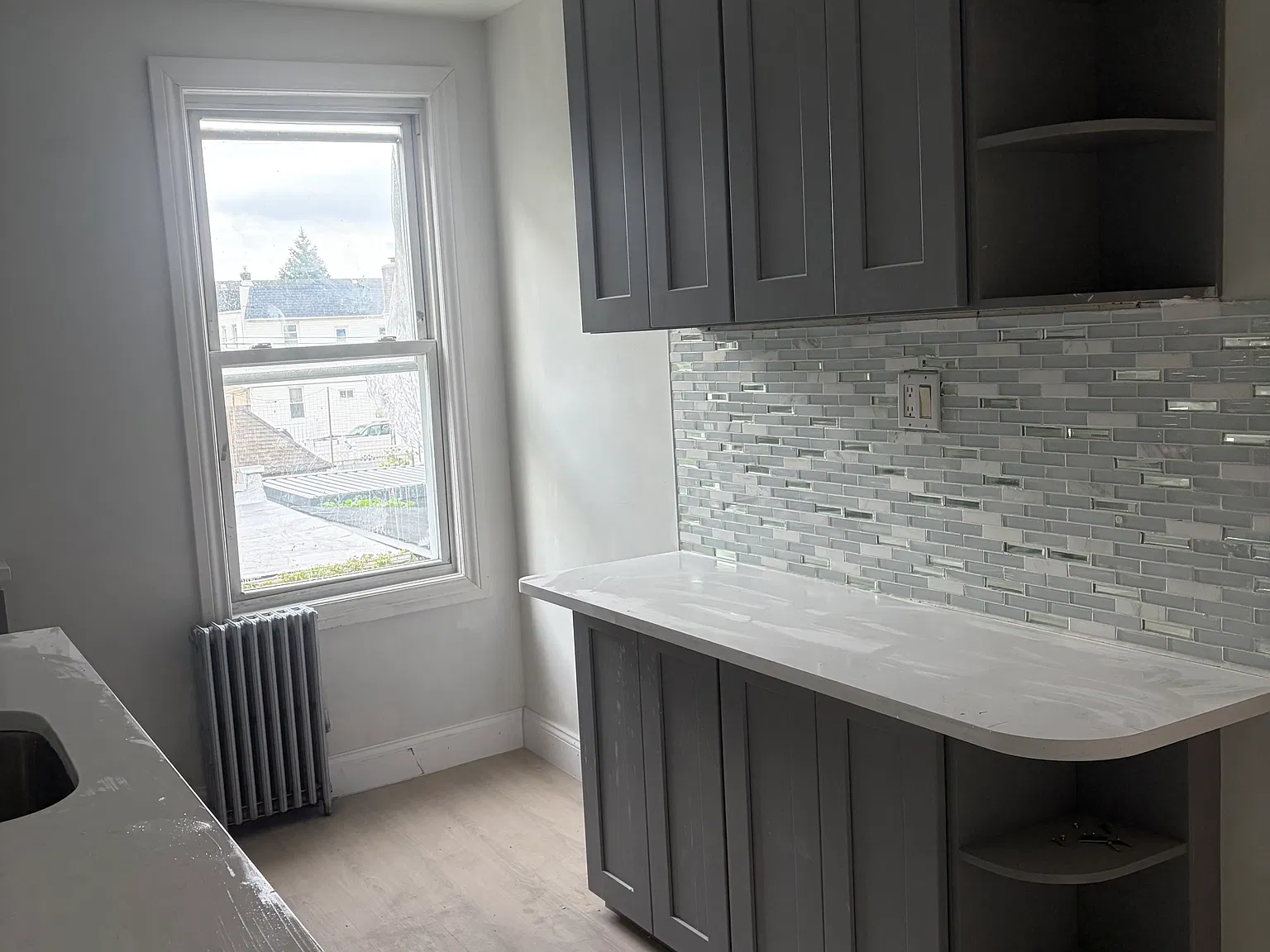 2 bed, $2,500 — Photo 3