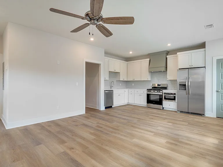 4091 Ivy Green Trl #1 — Photo 7