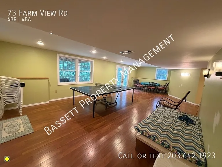 73 Farm View Rd — Photo 26