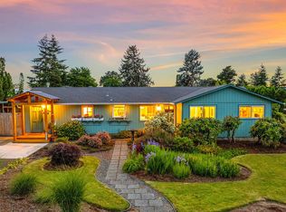 15051 SE Wyeast Ave, Damascus, OR 97089