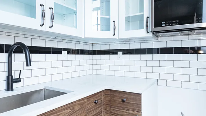 Rented by Nooklyn NYC LLC | media 16