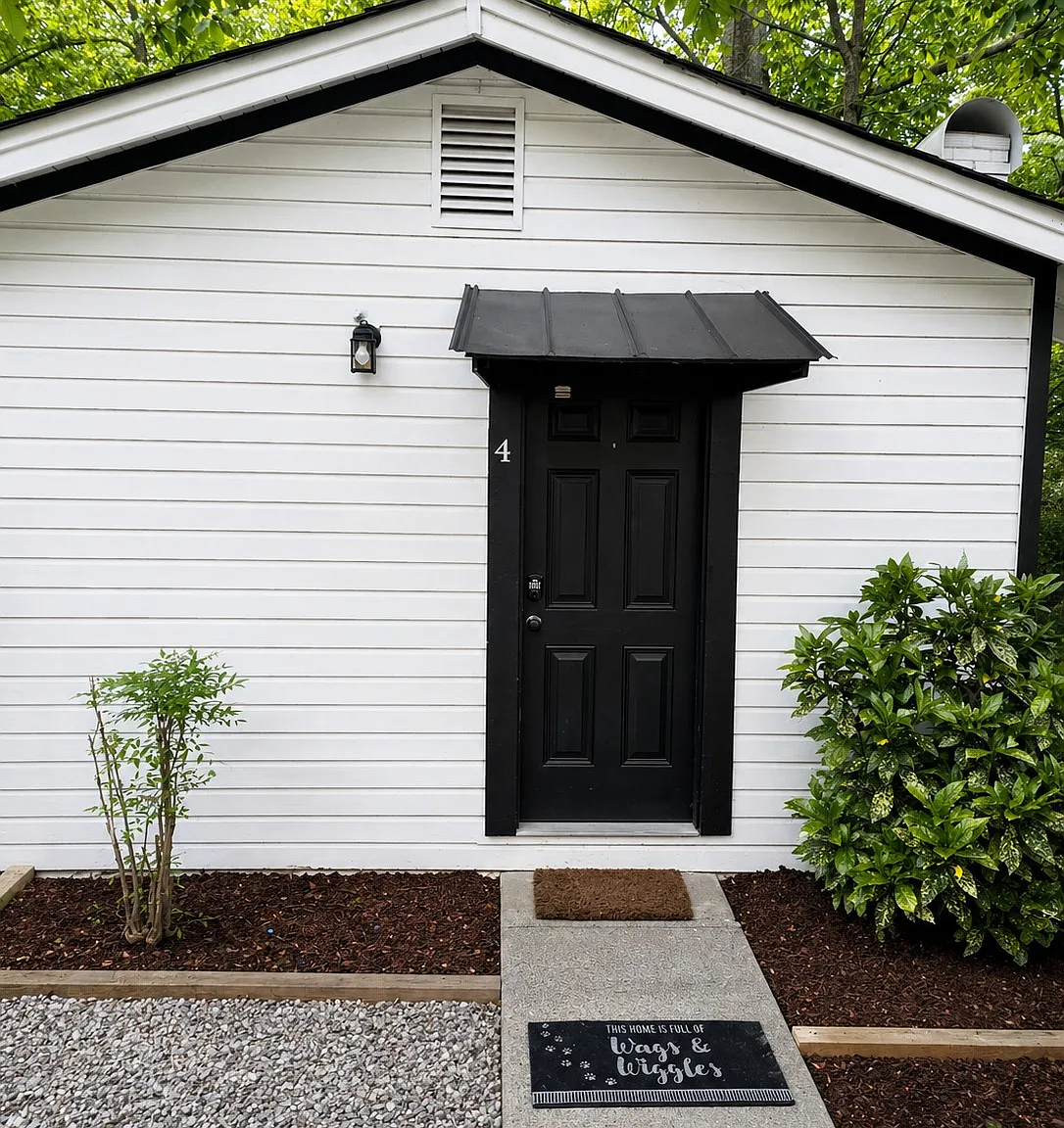 1522 Central Avenue - 4 — Photo 1