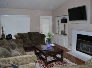 4805 Sun Valley Dr, Salida, CA 95368