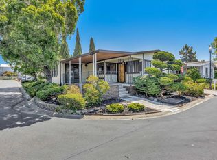 29404 Providence Way #107, Hayward, CA 94544