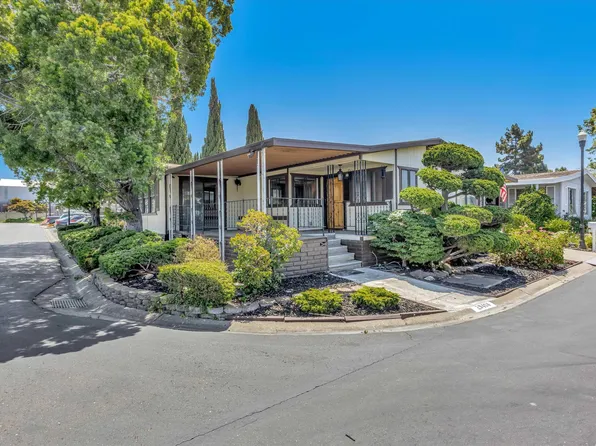 29404 Providence Way #107, Hayward, CA 94544