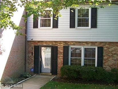 1st image of 5734 Independence Cir