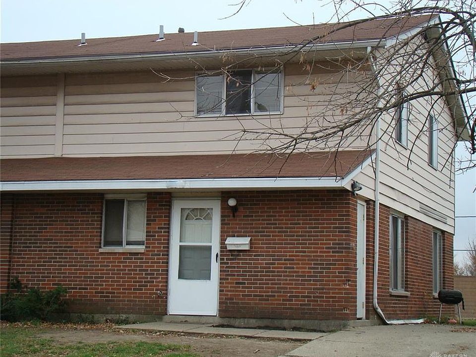 1st image of 4720 Stratsburg Dr