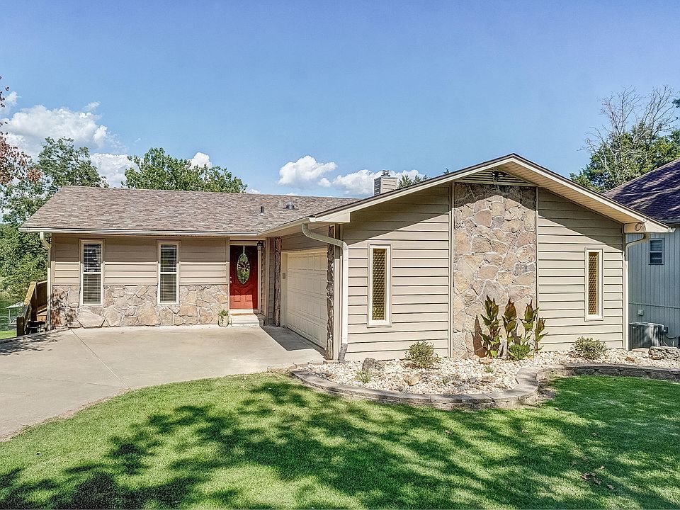 1st image of 217 Silverbell