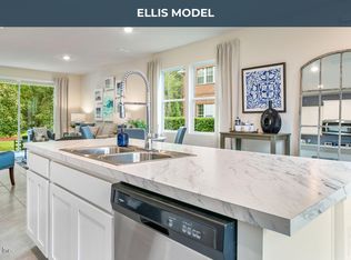 8219 Larose Rd, Jacksonville, FL 32211