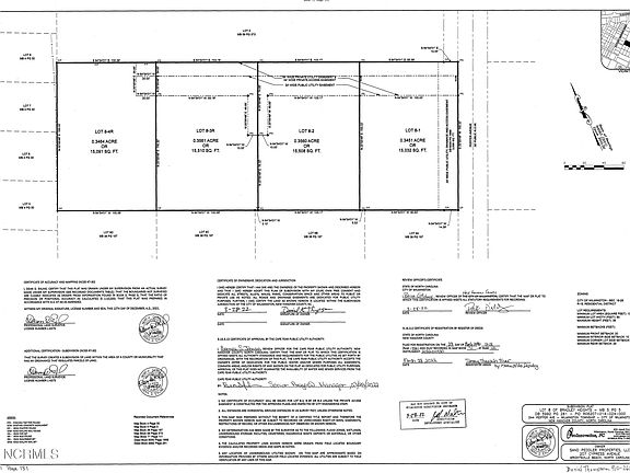 2nd image of 4101 Maritime Way